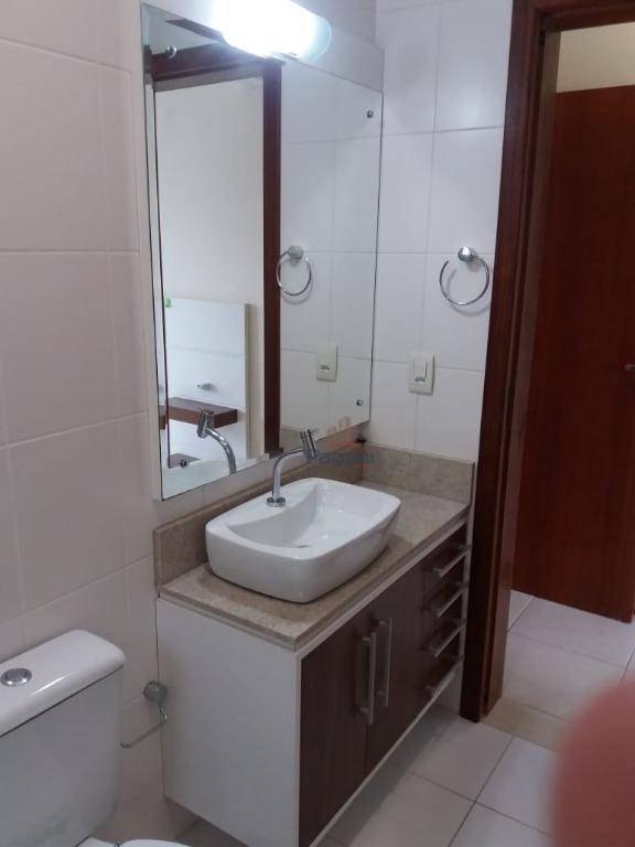 Apartamento à venda com 2 quartos, 85m² - Foto 19