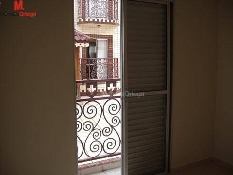 Apartamento para alugar com 2 quartos, 54m² - Foto 15