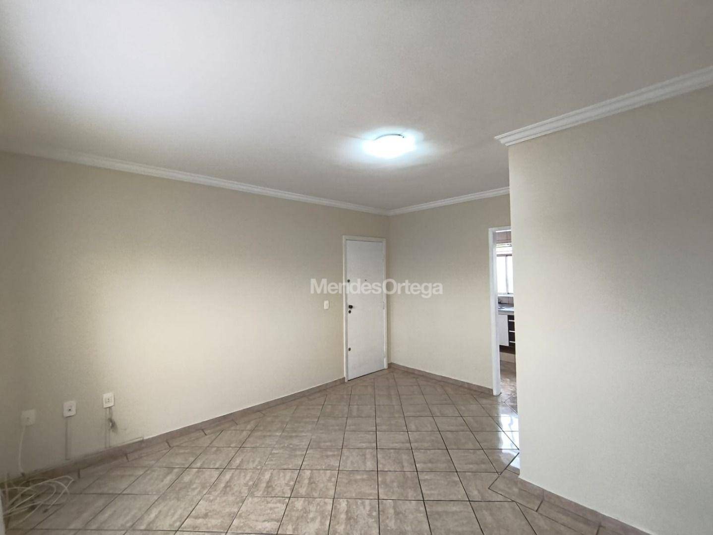 Apartamento à venda e aluguel com 2 quartos, 62m² - Foto 3
