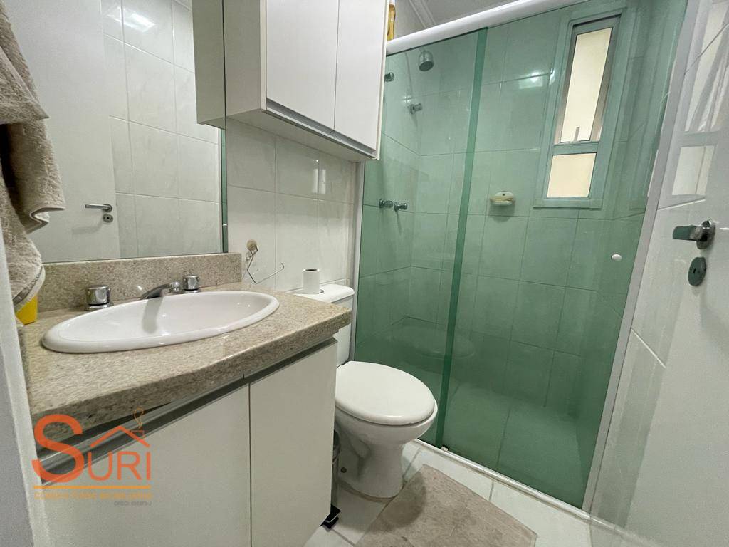 Apartamento à venda com 2 quartos, 72m² - Foto 19