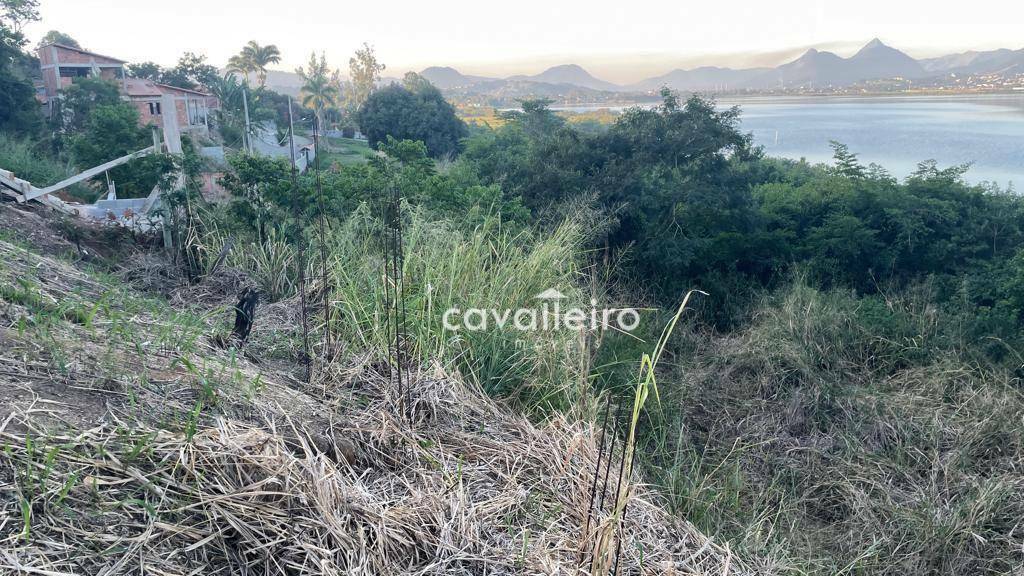 Terreno à venda, 511M2 - Foto 8