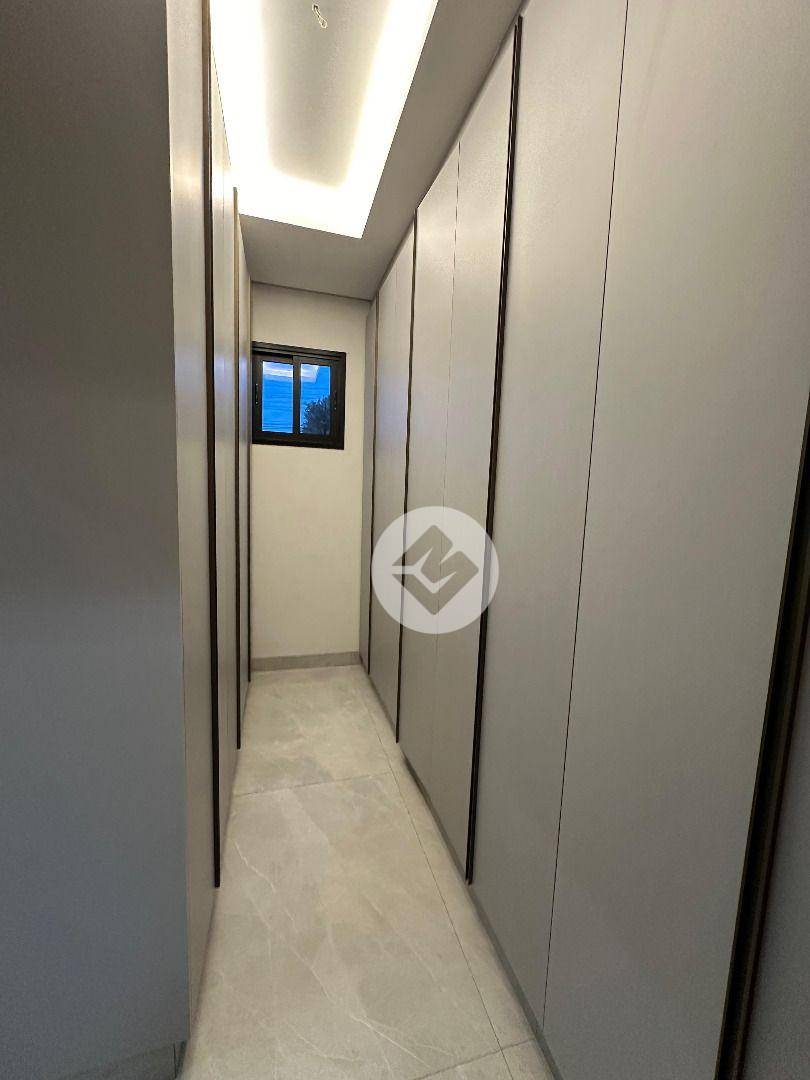 Casa à venda com 3 quartos, 219m² - Foto 12