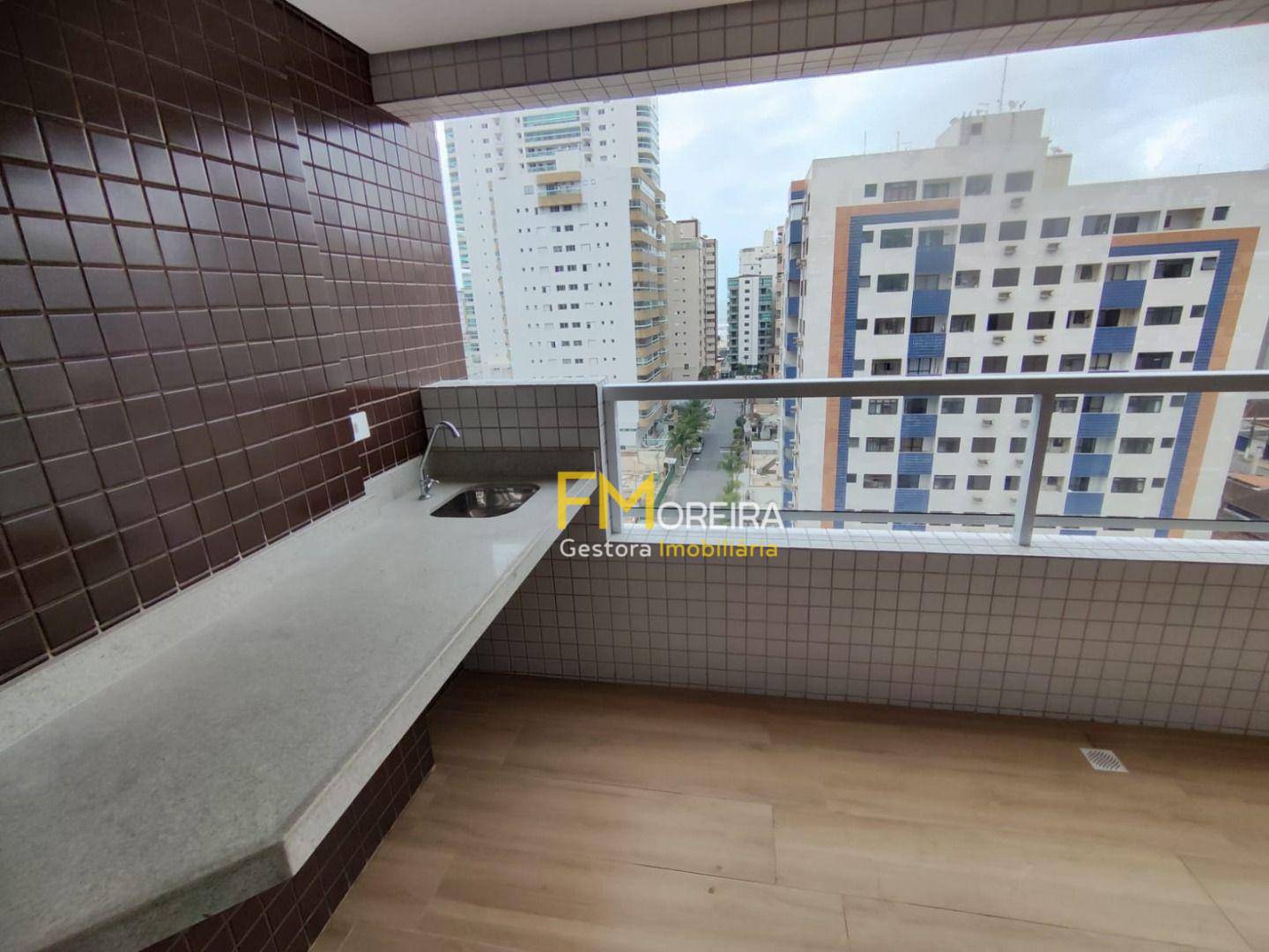 Apartamento à venda com 2 quartos, 76m² - Foto 10