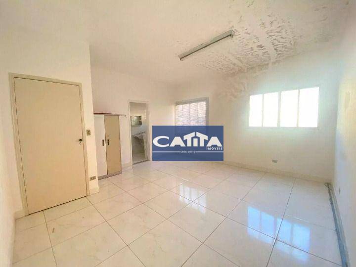 Conjunto Comercial-Sala para alugar, 15m² - Foto 2