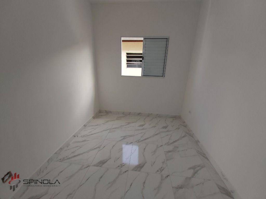 Casa de Condomínio à venda com 2 quartos, 60m² - Foto 22