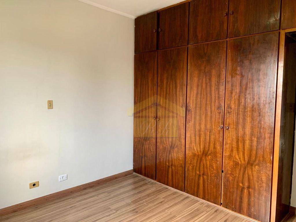 Sobrado para alugar com 3 quartos, 190m² - Foto 19