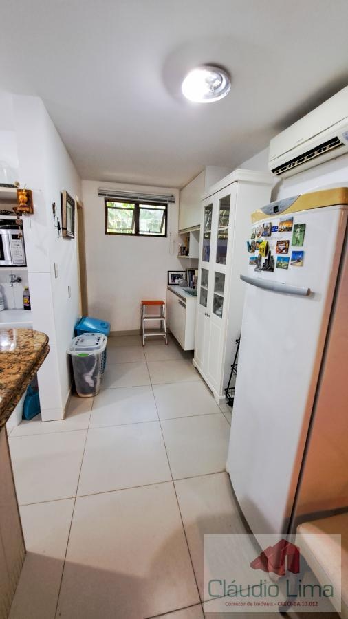 Casa à venda com 4 quartos, 140m² - Foto 10