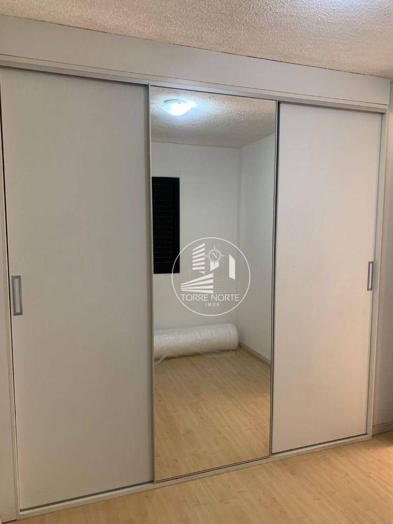 Apartamento à venda com 2 quartos, 48m² - Foto 13