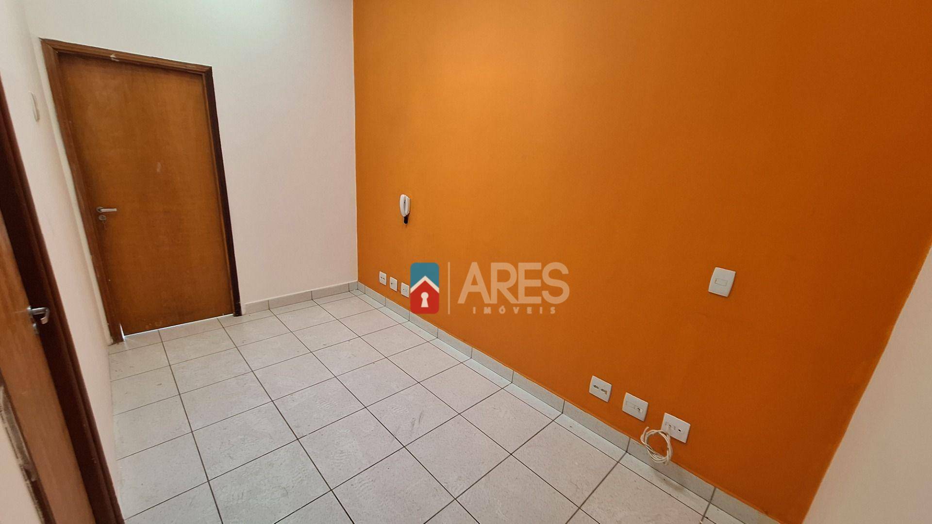 Conjunto Comercial-Sala para alugar, 50m² - Foto 3