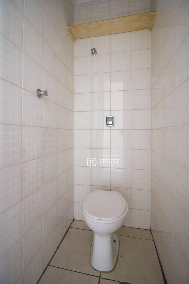 Apartamento à venda com 4 quartos, 185m² - Foto 27