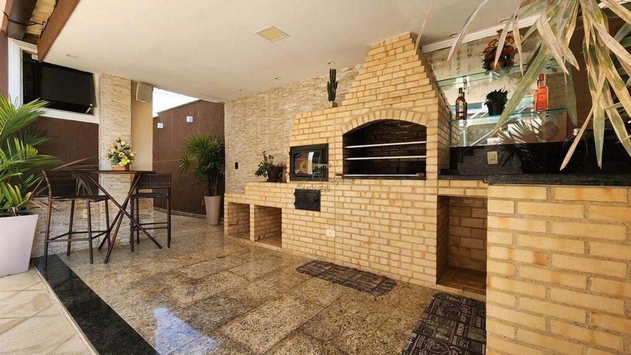 Casa à venda com 2 quartos, 276m² - Foto 3