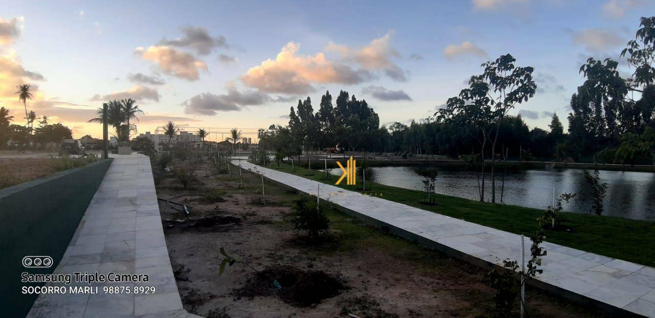 Loteamento e Condomínio à venda, 226M2 - Foto 18