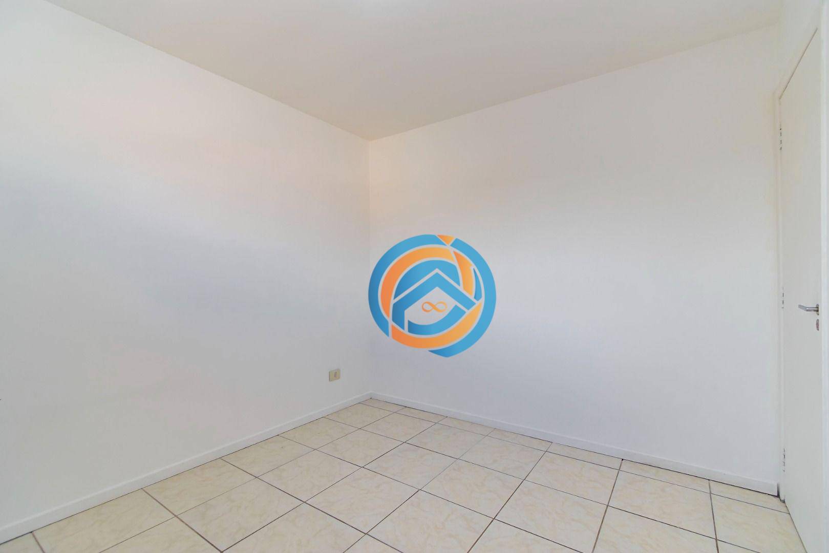 Sobrado à venda com 3 quartos, 96m² - Foto 66