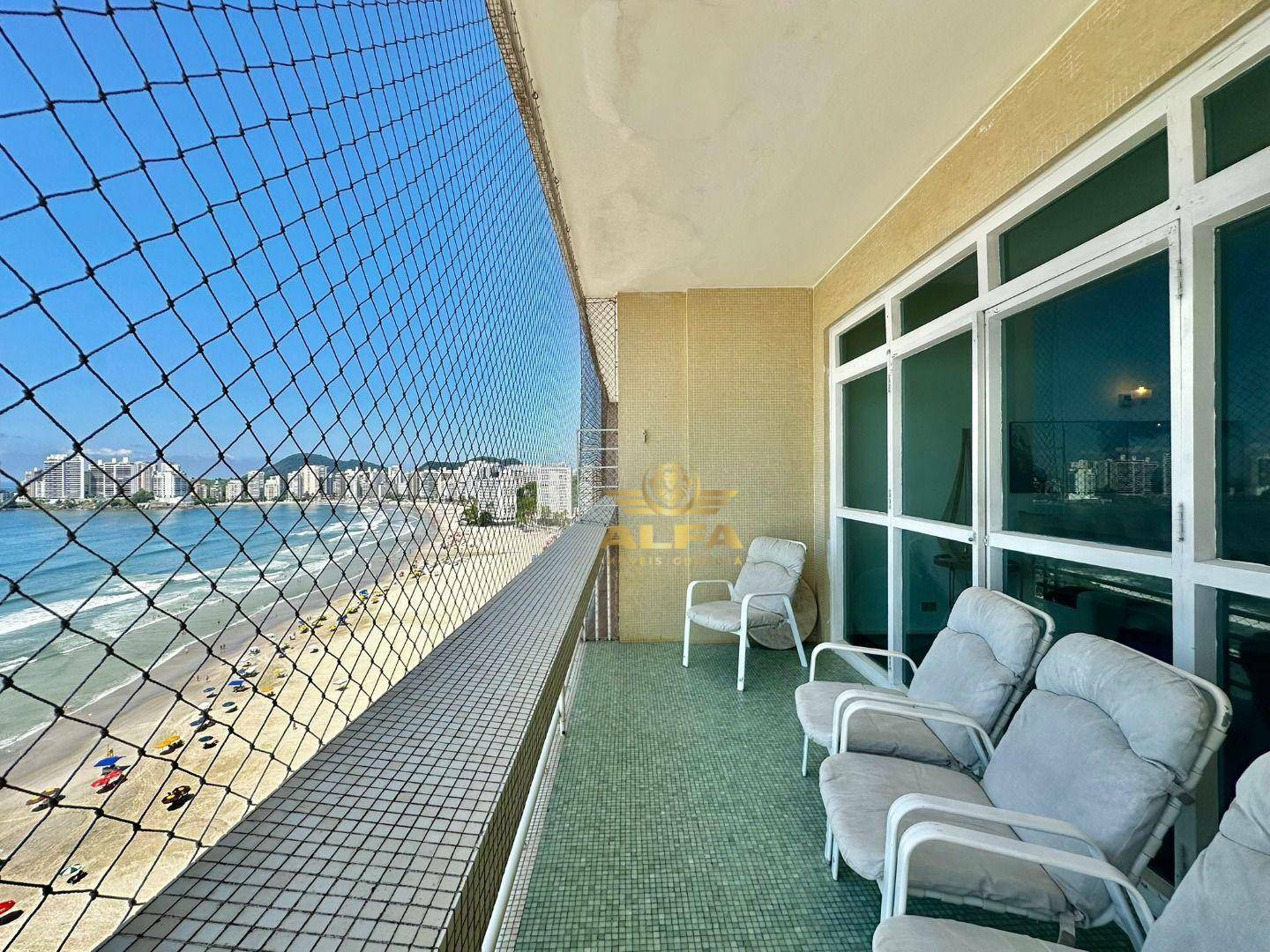 Apartamento à venda com 2 quartos, 153m² - Foto 11