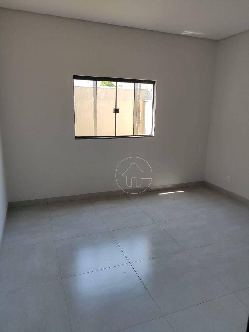 Casa à venda e aluguel com 2 quartos, 160m² - Foto 7
