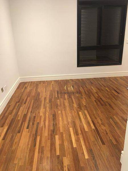 Casa de Condomínio à venda com 4 quartos, 480m² - Foto 11