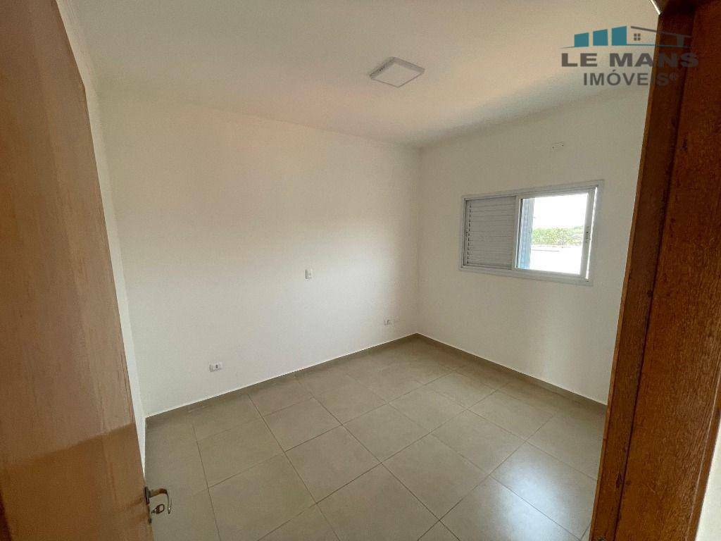 Apartamento para alugar com 2 quartos, 52m² - Foto 15