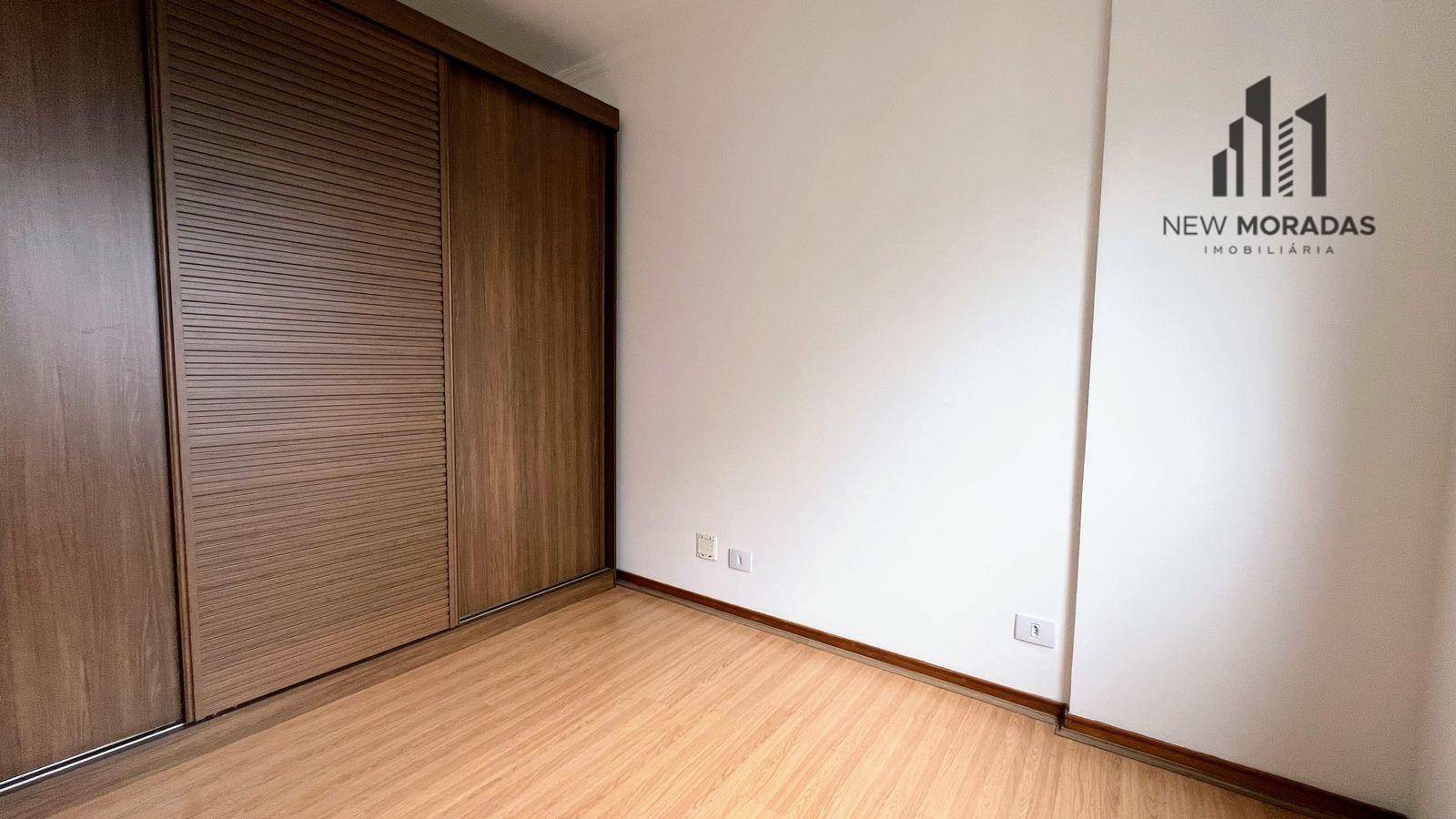 Apartamento à venda com 1 quarto, 58m² - Foto 12