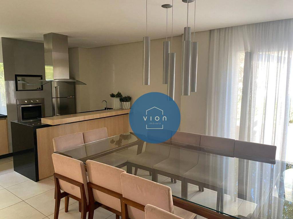 Apartamento à venda com 3 quartos, 92m² - Foto 3