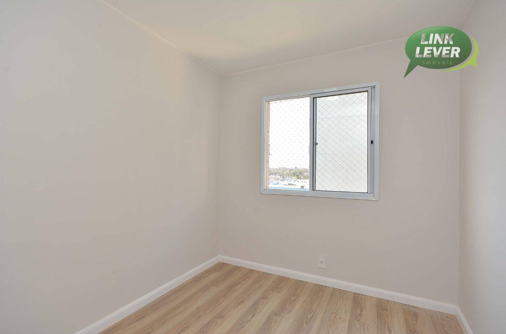 Apartamento para alugar com 3 quartos, 79m² - Foto 26