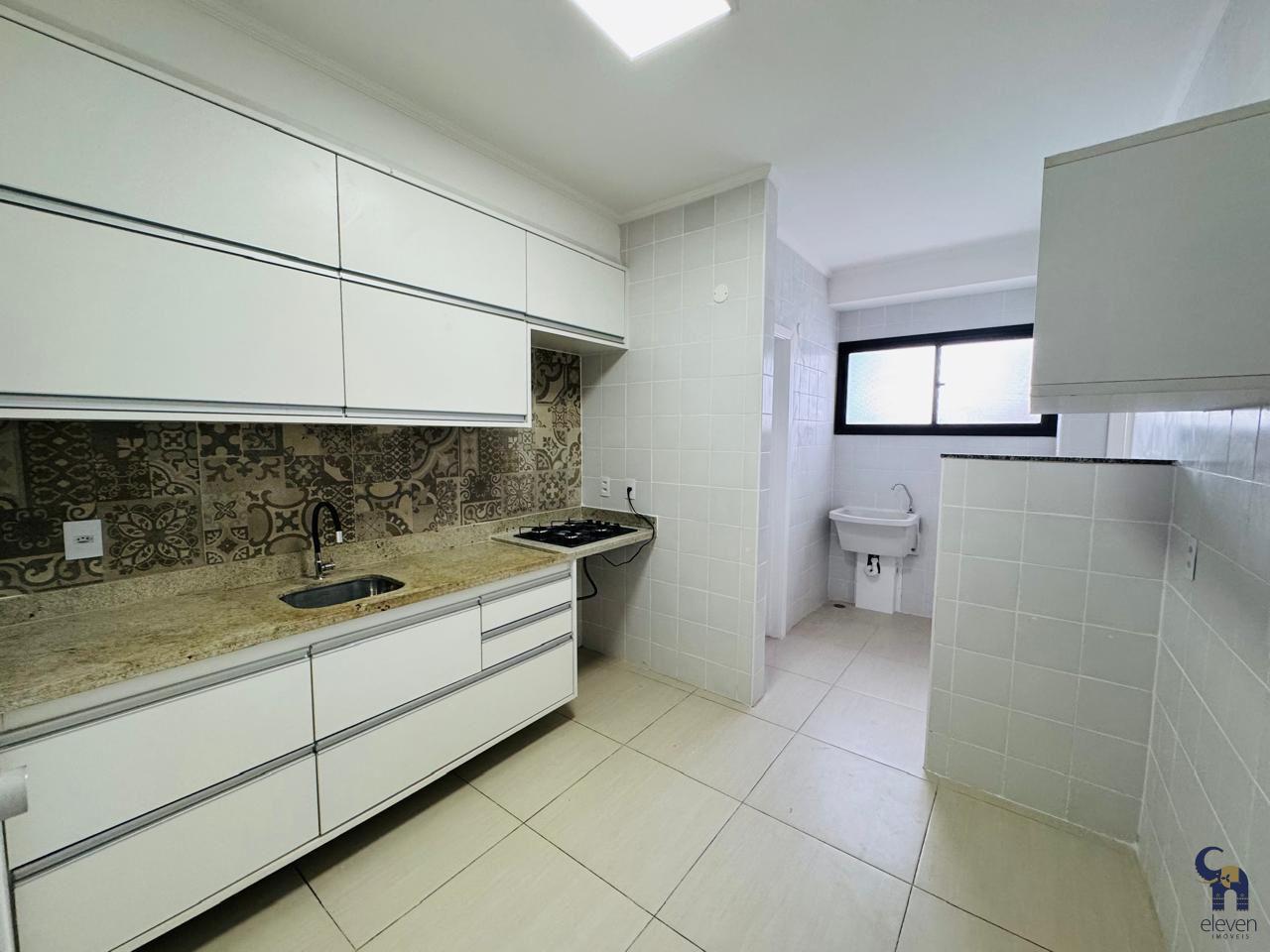 Apartamento à venda com 4 quartos, 94m² - Foto 14