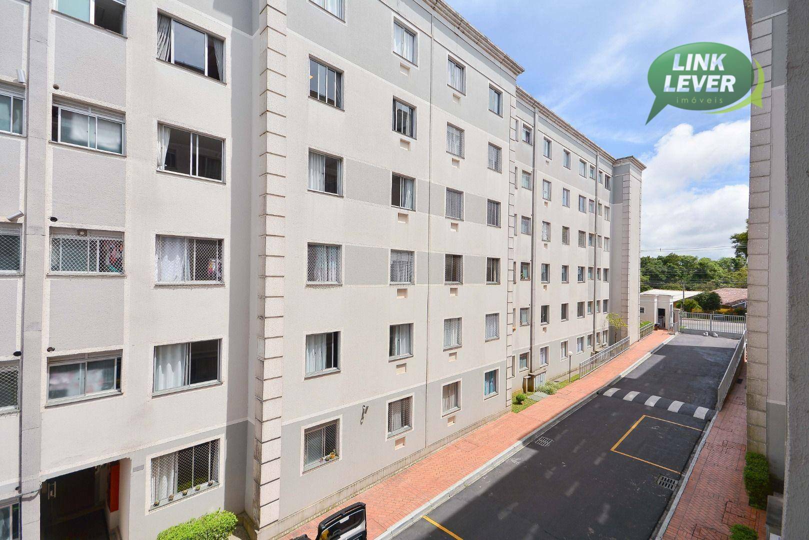 Apartamento para alugar com 2 quartos, 48m² - Foto 15