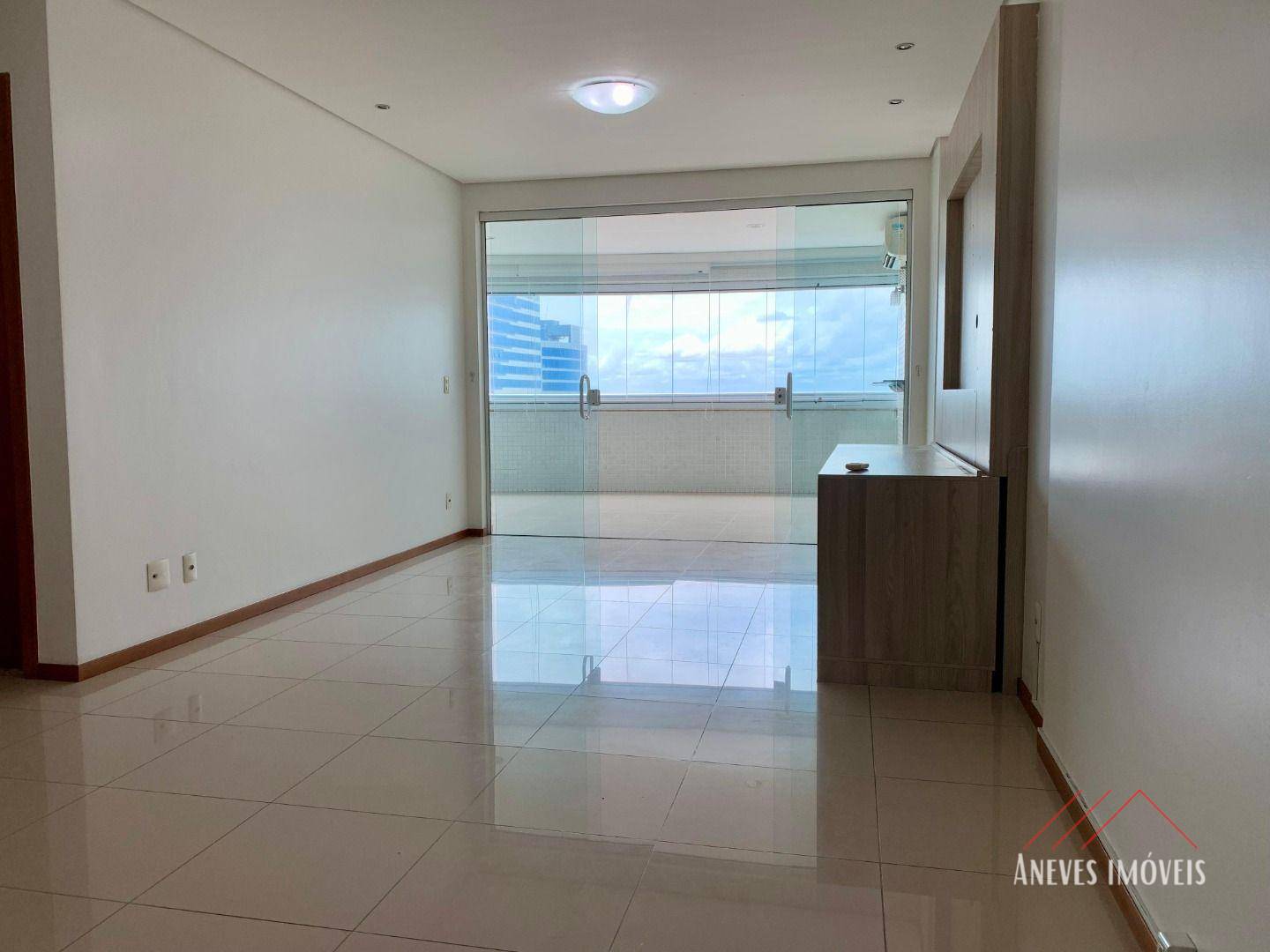 Apartamento para alugar com 3 quartos, 148m² - Foto 21