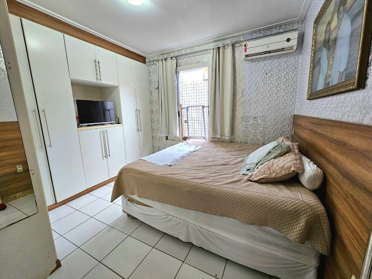 Casa de Condomínio à venda com 3 quartos, 200m² - Foto 14