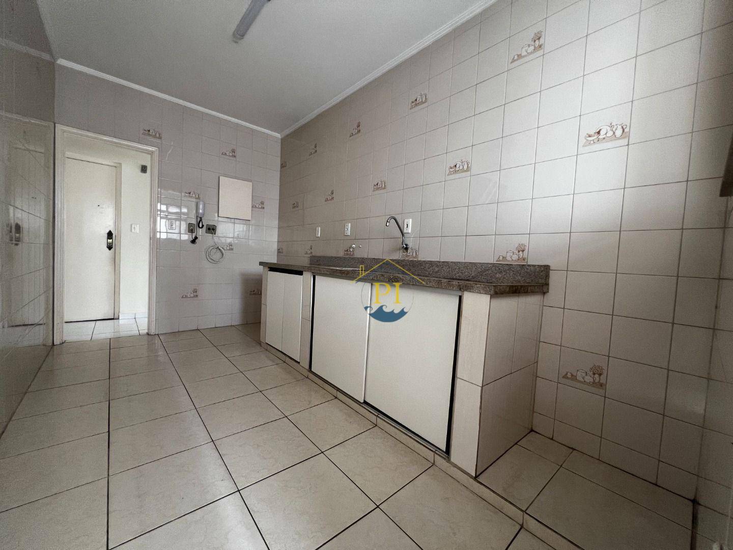 Apartamento à venda com 1 quarto, 56m² - Foto 6