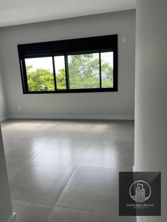 Sobrado à venda com 3 quartos, 300m² - Foto 9