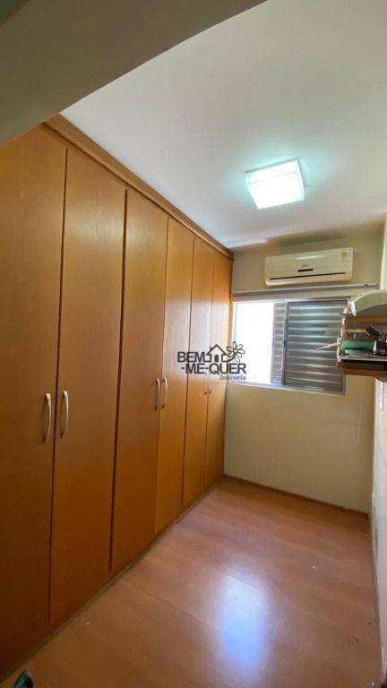 Sobrado à venda com 3 quartos, 109m² - Foto 16