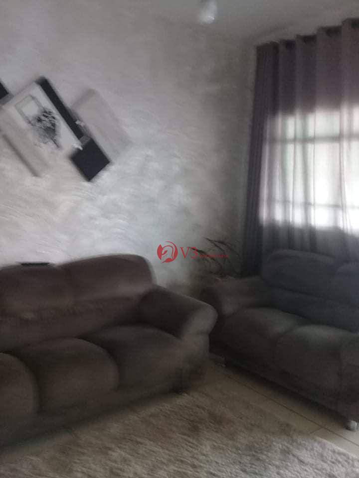 Sobrado à venda com 4 quartos, 170m² - Foto 9