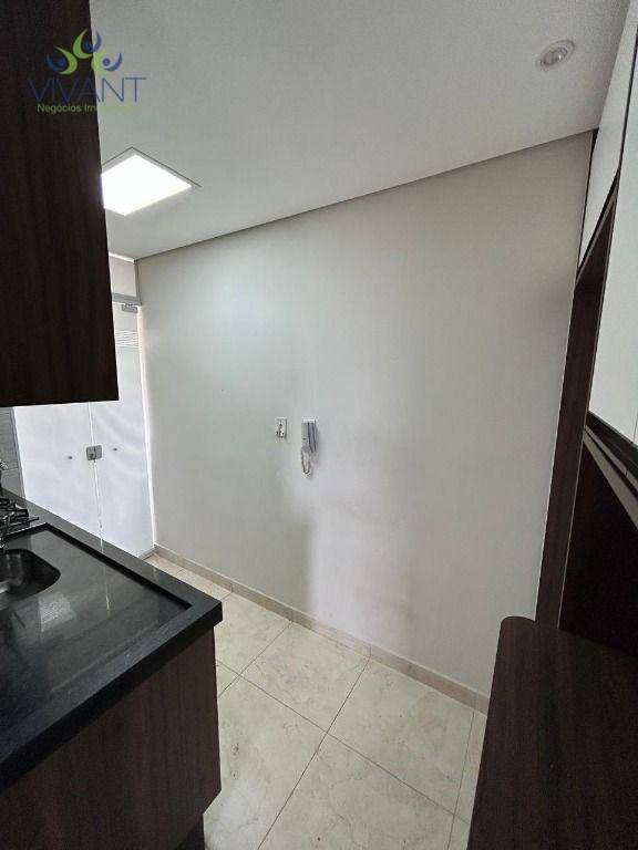 Apartamento para alugar com 2 quartos, 53M2 - Foto 14