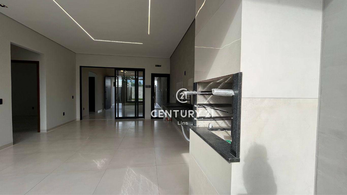 Casa à venda com 3 quartos, 180M2 - Foto 10