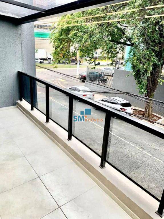 Prédio Inteiro à venda, 1170m² - Foto 14