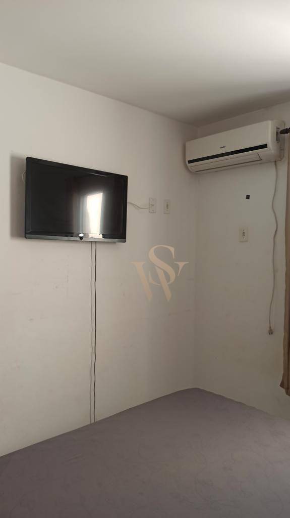 Apartamento à venda com 2 quartos, 50m² - Foto 14