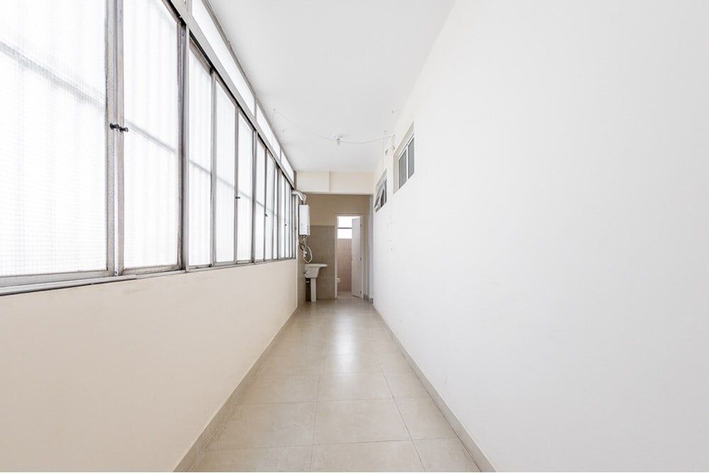 Apartamento à venda com 3 quartos, 227m² - Foto 8