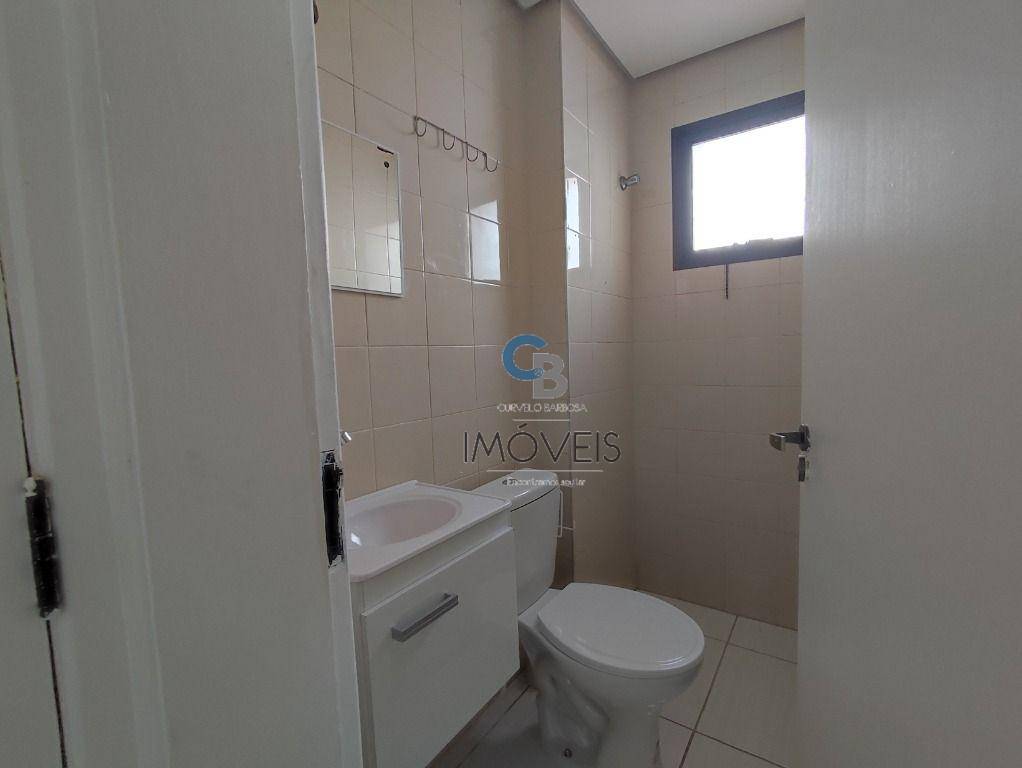 Apartamento à venda com 3 quartos, 125m² - Foto 37