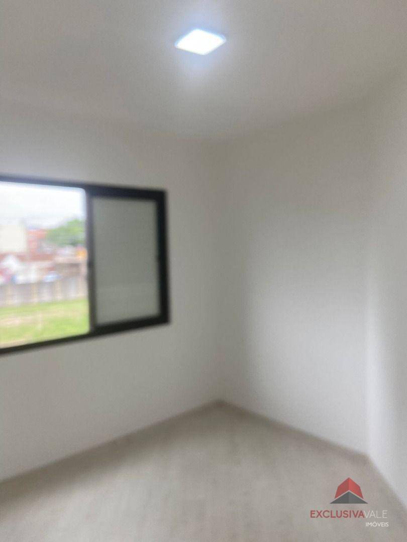 Apartamento, 2 quartos, 58 m² - Foto 12