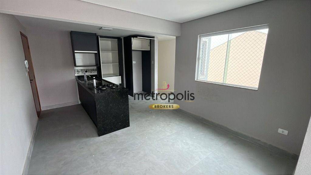 Cobertura à venda com 2 quartos, 108m² - Foto 12