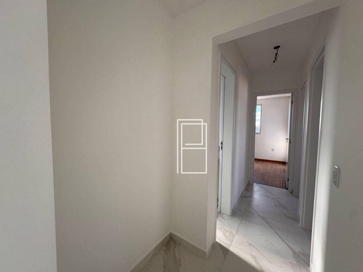 Apartamento à venda com 3 quartos, 77m² - Foto 9