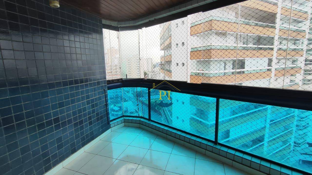 Apartamento à venda com 3 quartos, 93m² - Foto 66