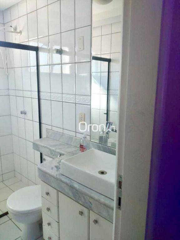 Sobrado à venda com 3 quartos, 93m² - Foto 8