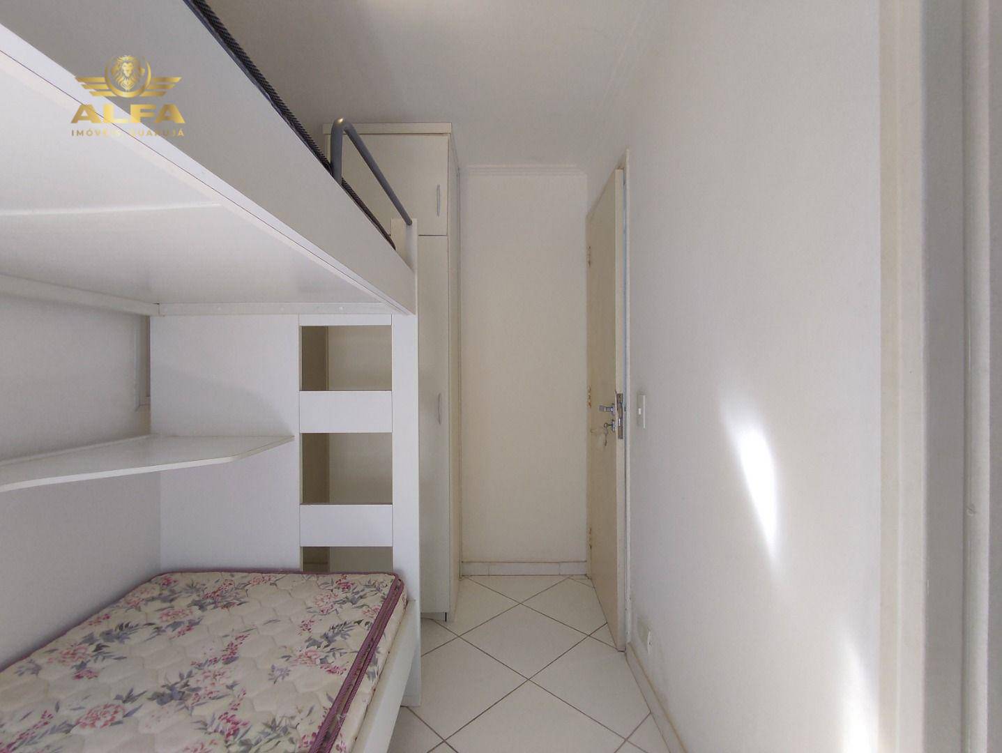 Apartamento à venda com 2 quartos, 65m² - Foto 11