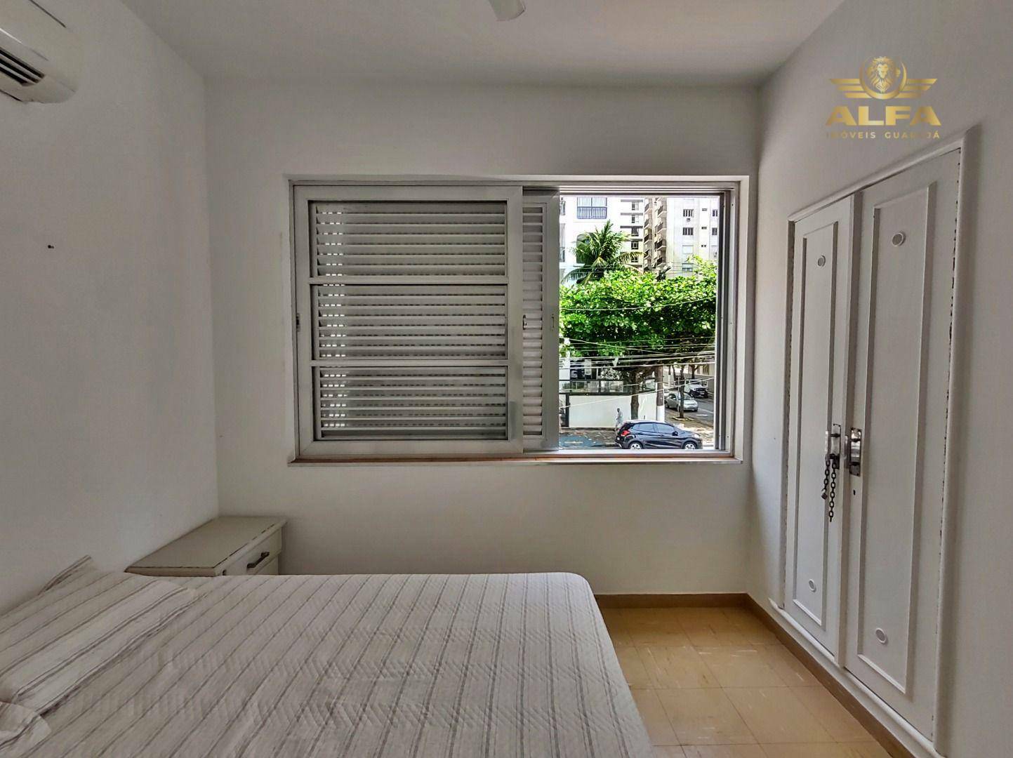 Apartamento à venda com 3 quartos, 105m² - Foto 11