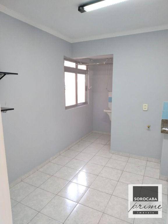 Apartamento à venda e aluguel com 2 quartos, 55m² - Foto 20