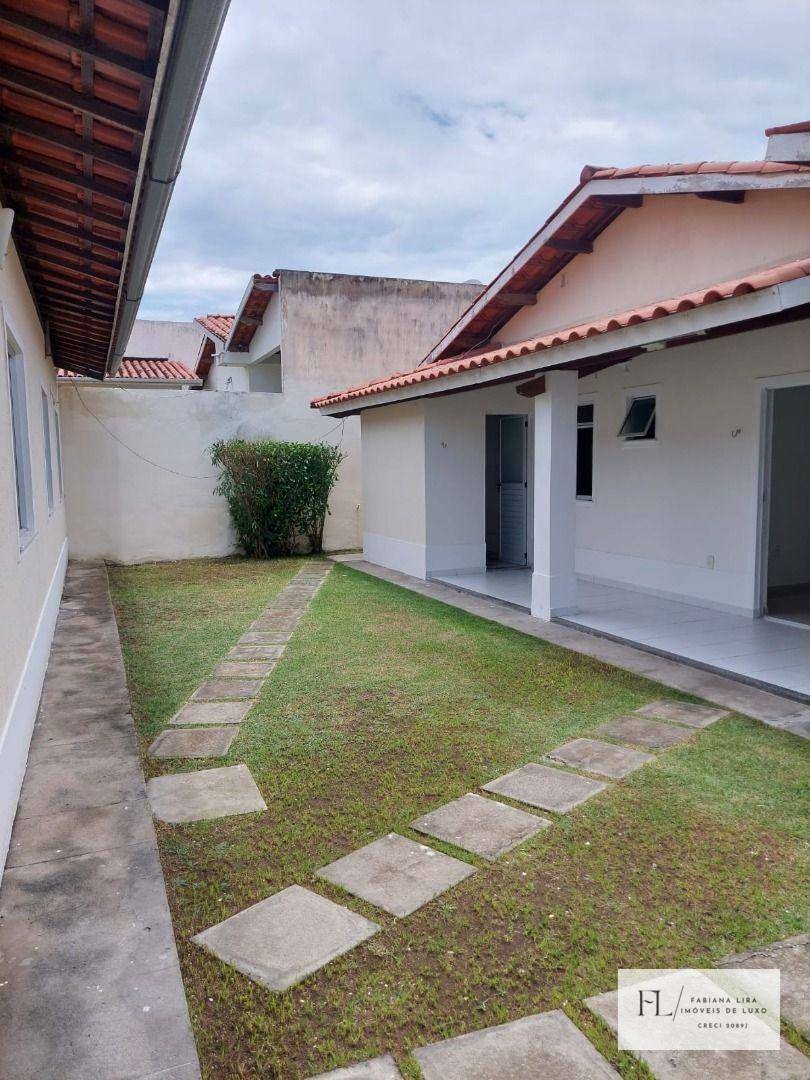 Casa de Condomínio à venda com 3 quartos, 340M2 - Foto 10