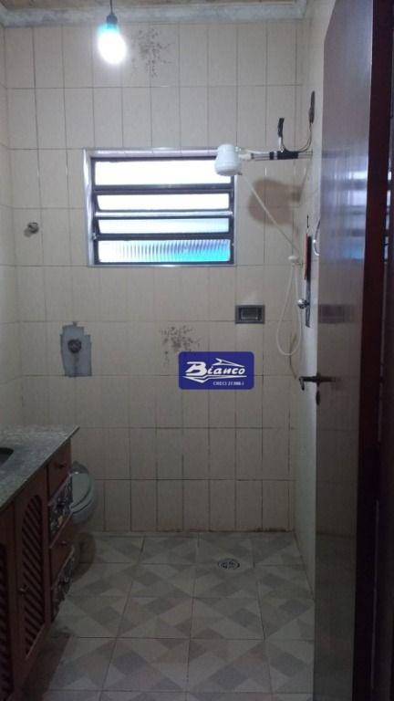 Casa à venda com 2 quartos, 110m² - Foto 4