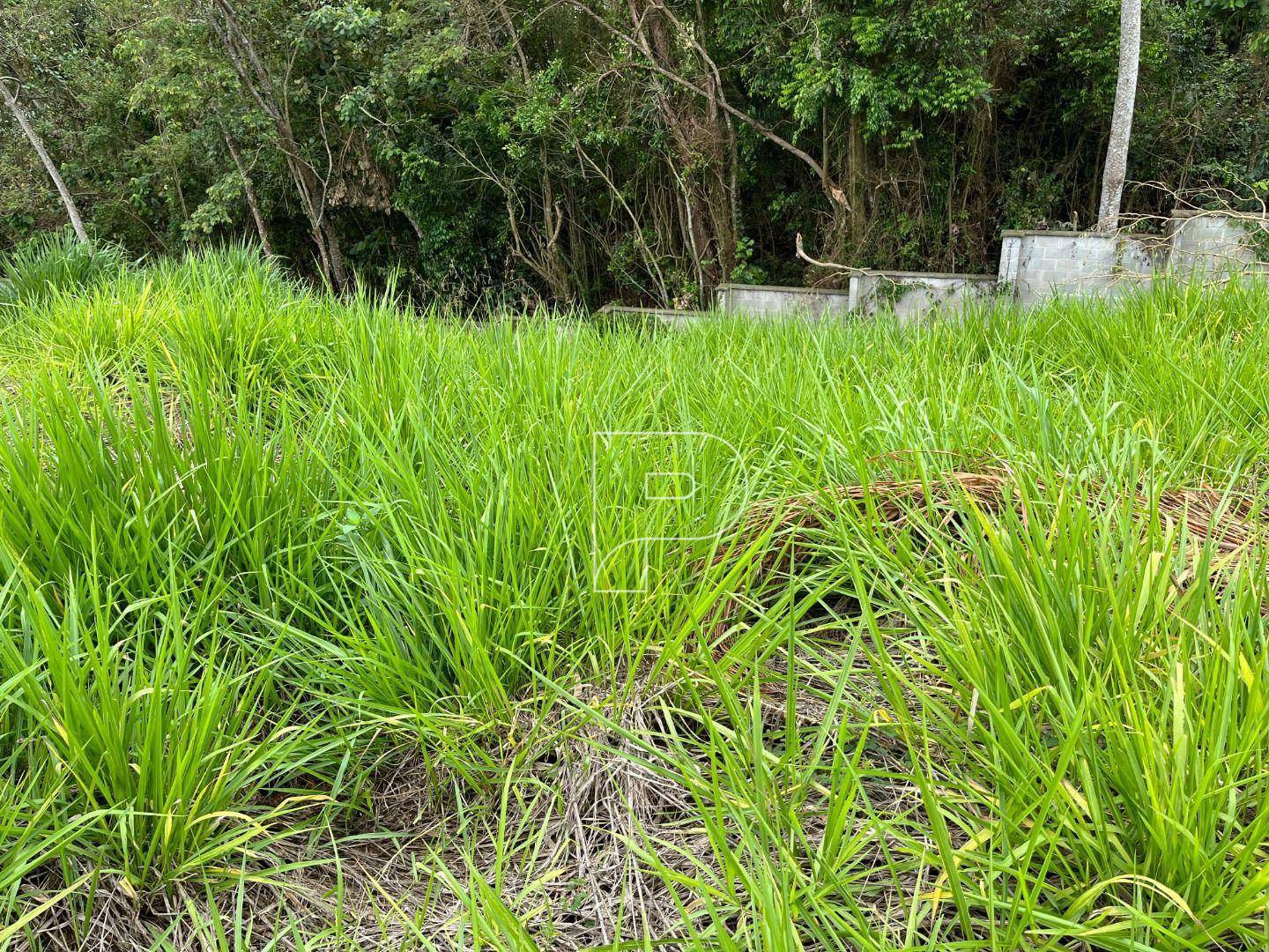 Loteamento e Condomínio à venda, 360M2 - Foto 16