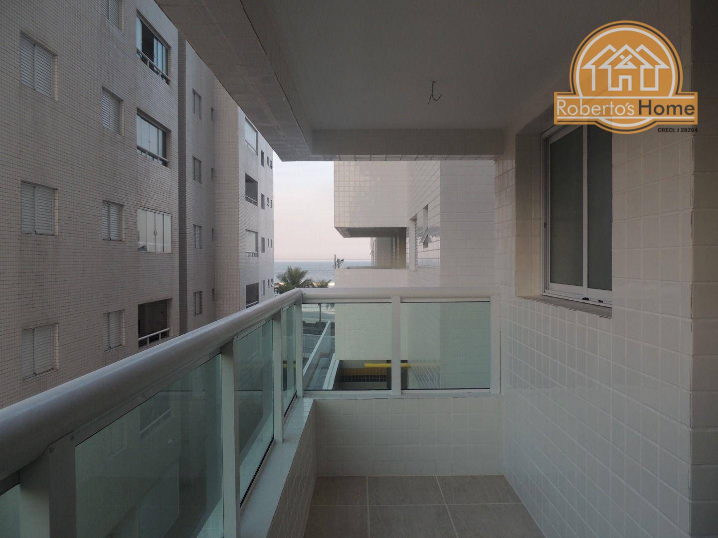 Apartamento à venda com 2 quartos, 69m² - Foto 50